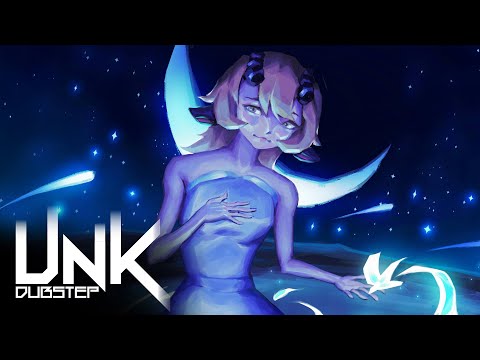 Daeya - Fragmentation Field