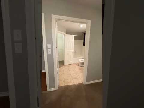 The Bend - Video 2 of 2