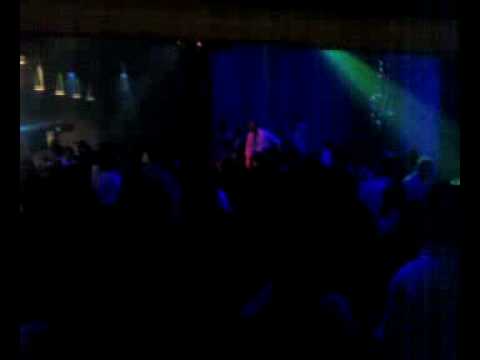 Dj Sunlize @ Musicafe -»  Montemor-o-novo