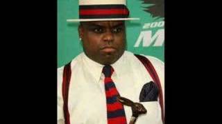 cee lo &quot;grown&quot;