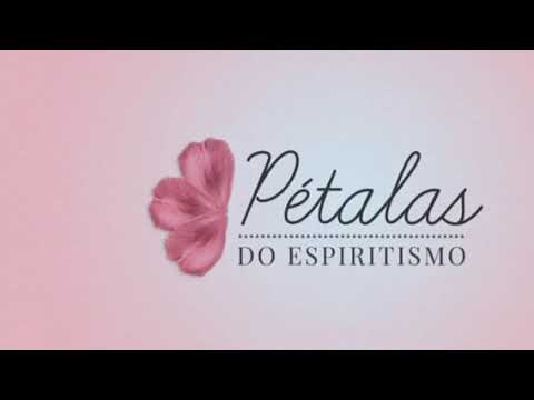 Question 245 - The Spirits' Book - Does the Spirit have limited vision like corporeal beings?