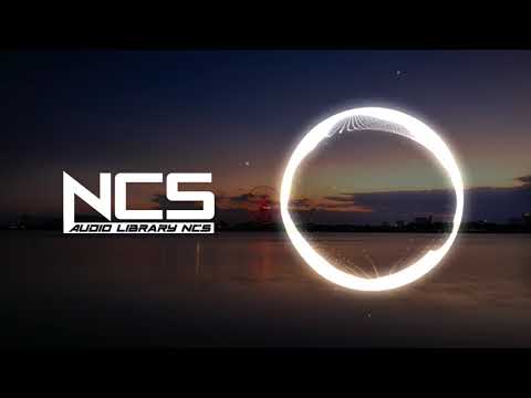 Snake on the Beach - Nico Staf Copyright Free Music || Audio Library - NCS ||