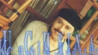 Download lagu MUCHIN ALATAS - KASIH DUA IBU mp3
