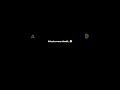 Life X Love Break Up Feel Black Screen Status Subscribe Shorts