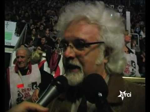 UnaFinestraSullaCittà - Raiperunanotte