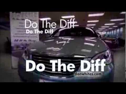 Don White Dodge