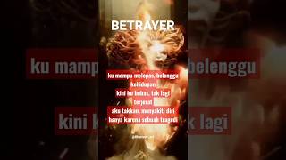 Download lagu Betrayer - Perjuangan | story wa metal #shorts mp3 Download lagu Betrayer - Perjuangan | story wa metal #shorts mp3