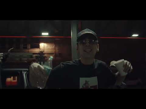 HBN - MAXXED OUT ft. KingKev & Trillmaka (Prod. Anders)