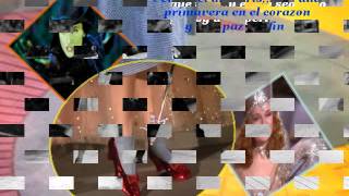 Cerca del Arco Iris,,,,.asf