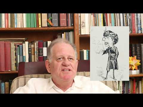 James McNeill Whistler