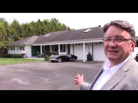 23188 88th Avenue, Langley