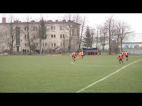 SPORT W REGIONIE: Tarnovia mknie po awans! - Magazyn Miejski 22/03/2016 - imav.tv