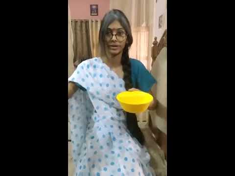 The mundi song!! Olx Parody!!