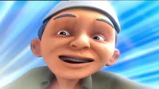 Download lagu Upin ipin Terbaru 2020 | Pokok seribu guna full movie mp3 Download lagu Upin ipin Terbaru 2020 | Pokok seribu guna full movie mp3