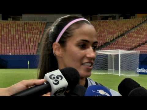 Esporte Amazônia | Iranduba vence mais uma na Arena contra o Sport