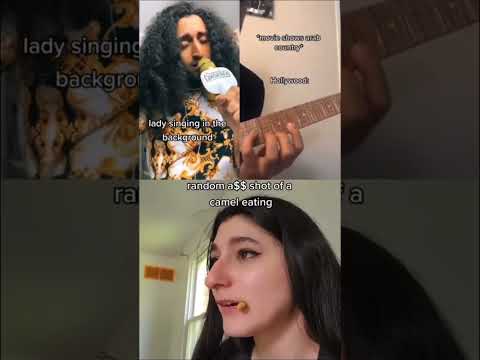 Didn’t expect this