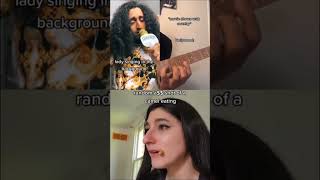 Download lagu Didn’t expect this mp3