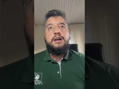 SIMPÓS 2025 – Felix Cidade do Prado   (UFFS/Cerro Largo)