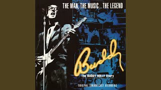 Blue Days Black Nights