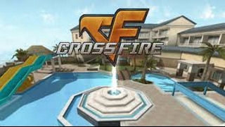 Minecraft Pe Crossfire Should I make a Resort In Minecraft Yes or No ?