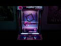 TRAILER | Super Korotama Watch TRAILER | Super Korotama