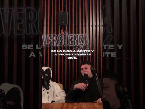 how TIGINI came about from RVFV and KIKIMOTELEBA