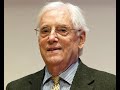 John E. Walker | Wikipedia audio article