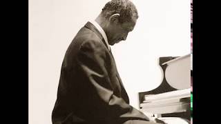 John Hicks -  Mambo Influenciado