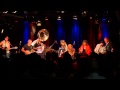 Hazmat Modine - "Bahamut" - live@jazzit ...