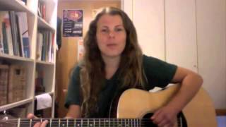 Quan Soni La Tendresa - Joan Dausà (cover)