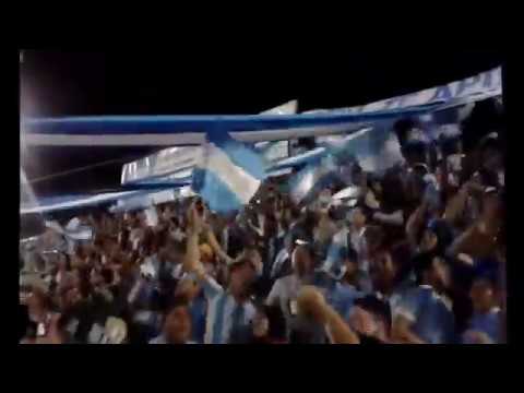 Banda Alma Celeste - Do Chaco | Paysandu 4x1 Nacional-AM [07.03.2015]