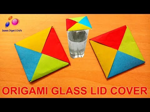 download lagu mp3 mp4 Paper Glass Covers, download lagu Paper Glass Covers gratis, unduh video klip Paper Glass Covers
