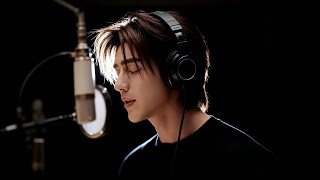 Download lagu 大頭針 《淚海》Fan-made MV_全曲 mp3 Download lagu 大頭針 《淚海》Fan-made MV_全曲 mp3