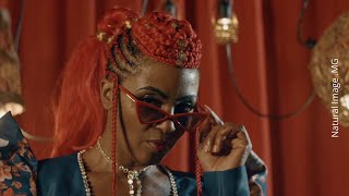 Download lagu STELLA C-RNA  BONDY  NOUVEAUTE  CLIPS  GASY 2022  KABARON'NY MPANAKANTO mp3