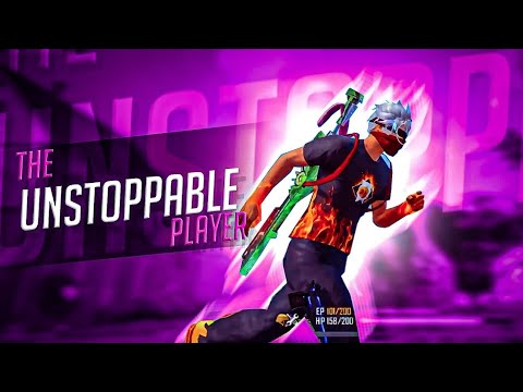 #nonstopfarcana 1 vs 4 #nonstopfarcana 🥵nonstop gaming 1 vs 4 #nonstopfarcana  #nonstopfarcana 1vs4🥵