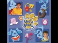 Play Blue S Clues