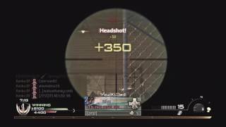 Where Did I Go Wrong by ELX