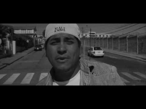 PROMO CALETA HIP HOP 6