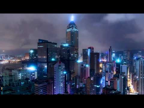 Darkzy Gun Fingers Remix