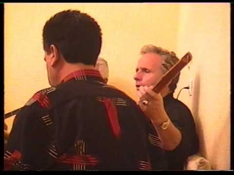 Bib Kosova & Sevdi Malsia - Ai Nik Lita