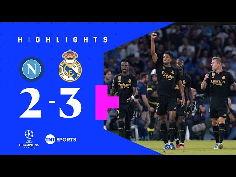 YouTube thumbnail for video