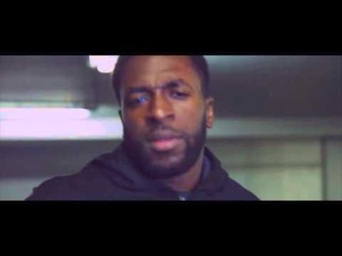 Stxkz (@Stxkz) - Play Different {Prod. By @ProLineBeats} | Link Up TV