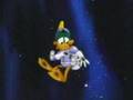 Tiny Toons Adventures Arcade