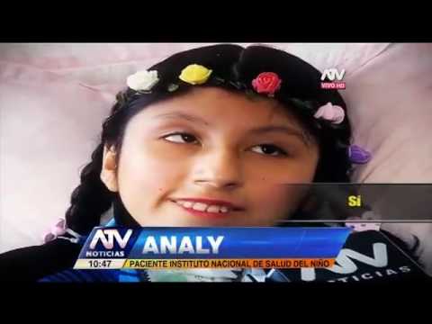 download lagu mp3 mp4 Insn, download lagu Insn gratis, unduh video klip Insn