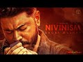 11 Years Of Nivinism Special Short Mashup Nivin Pauly HD Whatsapp Status Sanobmanohar