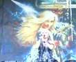 Doro - Above the Ashes