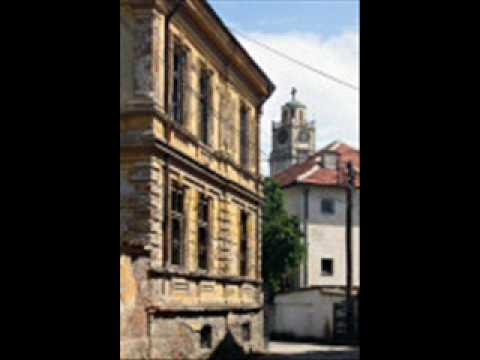 grupa Boemi - Ljubovna