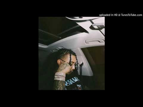 *FREE* Chasethemoney x Pyrex Whippa Type Beat 2019