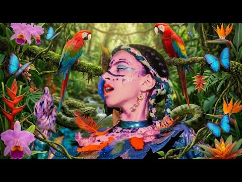 AGNZ SOMOS ESTRELLAS ⭐️ DESFILE SEMPRUM ⭐️ DESFILE CARNAVALES DE ZULIA SAN FRANCISCO 2026 