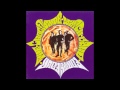 Chocolate Watchband - I Ain't No Miracle Worker ...